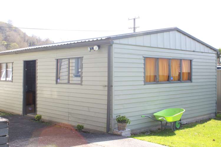 36 Te Kumi Road Te Kuiti_8