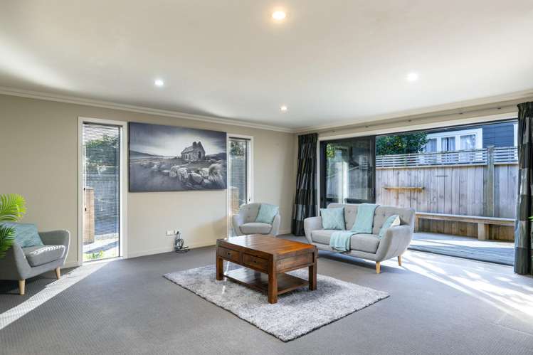 49b Park Terrace Blenheim Central_2