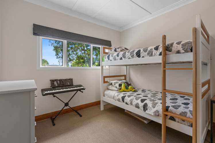 4565 State Highway 26 Te Aroha_11