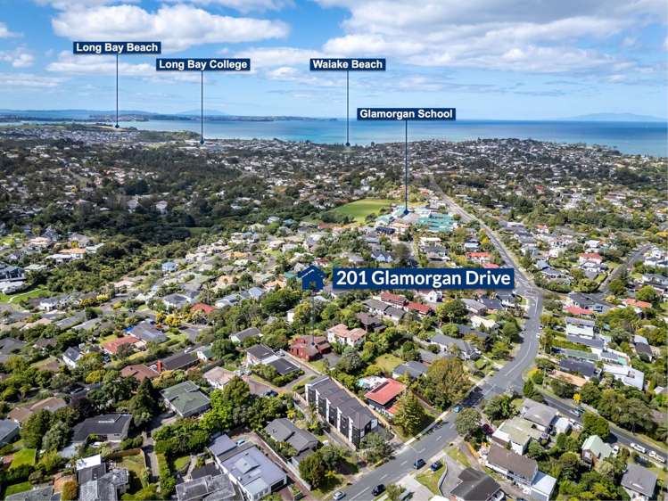 201 Glamorgan Drive Torbay_30