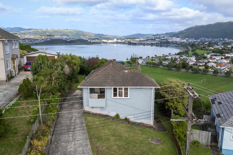 20 Spur Grove Titahi Bay_20