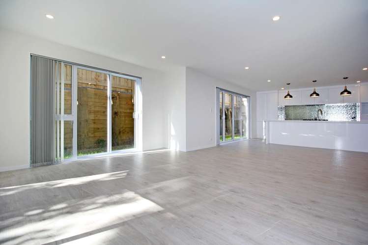 239a Beach Haven Road Birkdale_5