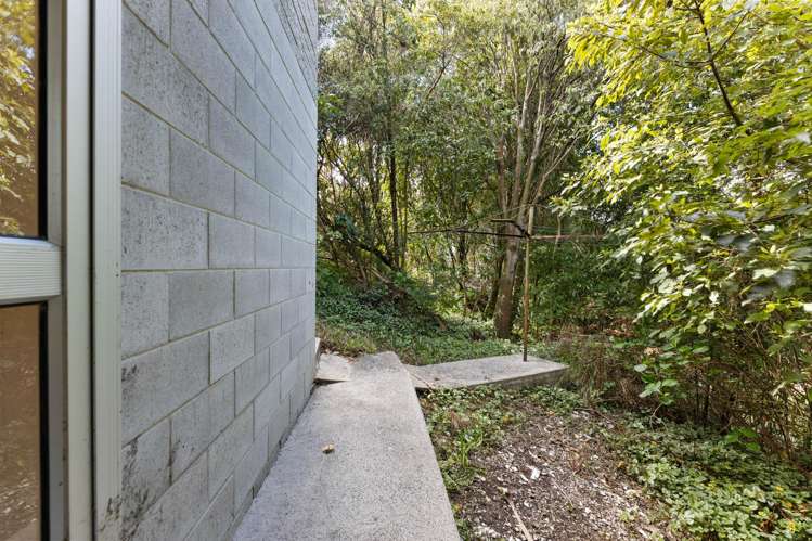 52b Passmore Crescent Maori Hill_14