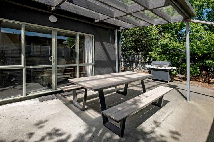 191 Main Street Methven_23