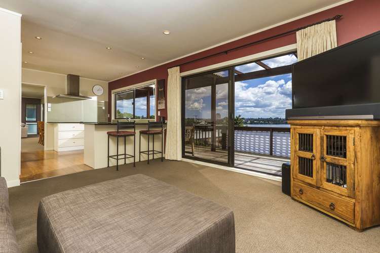 17 Manurere Avenue Takapuna_14