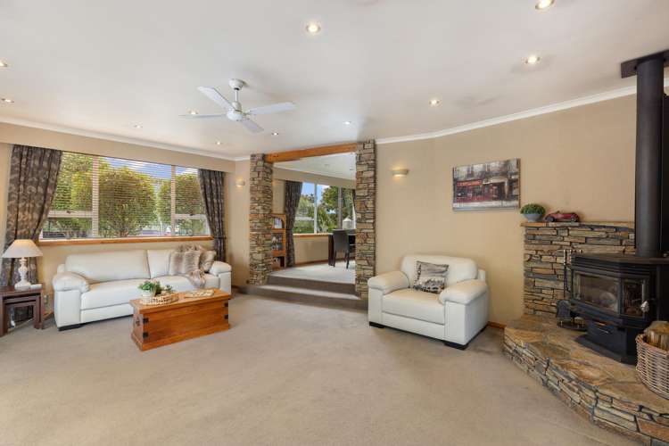 3 Kingstan Place Motueka_5
