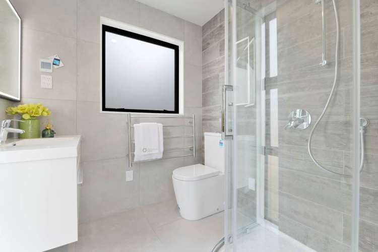 69 Sartors Avenue Browns Bay_28