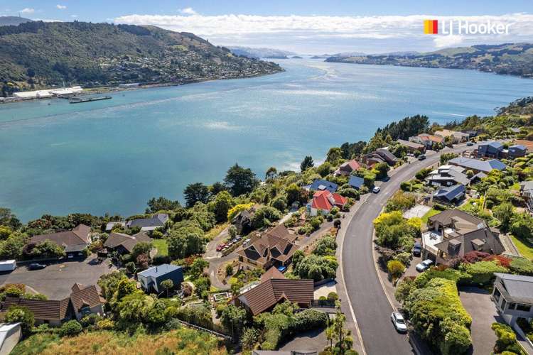 9 Connell Street Waverley_24