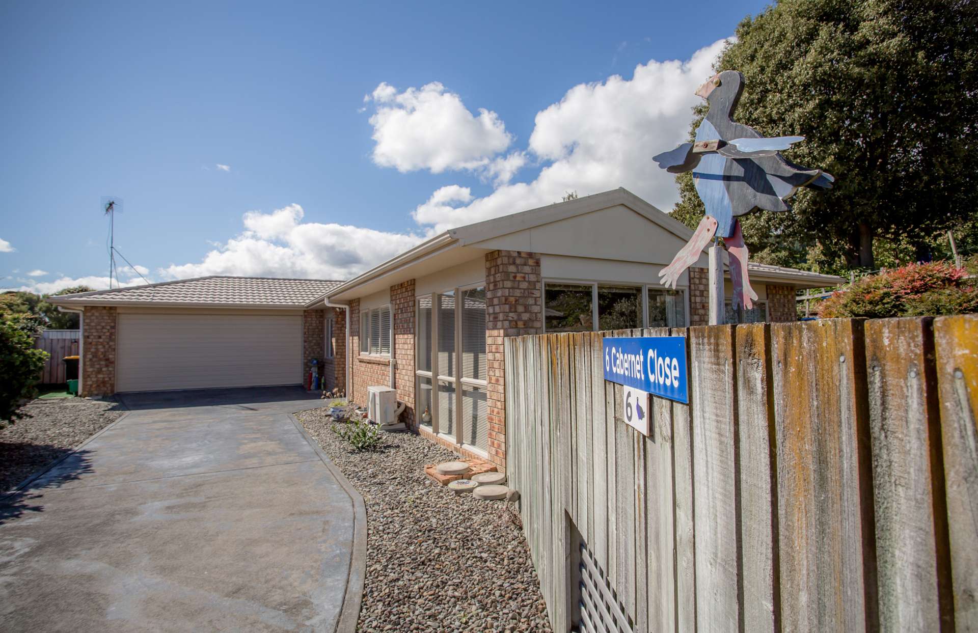 6 Cabernet Close Paraparaumu_0