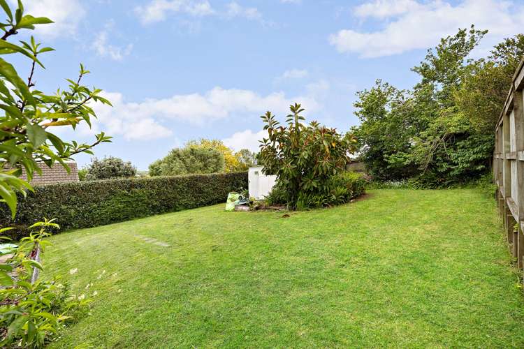 24 Bonnie Brae Road Meadowbank_3