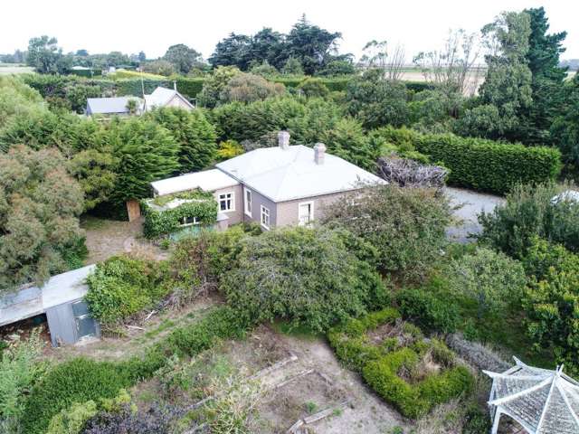 655 Leeston Taumutu Road Southbridge_2