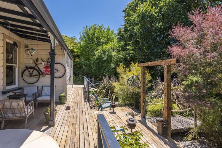 16 Rata Road Raumati Beach_25