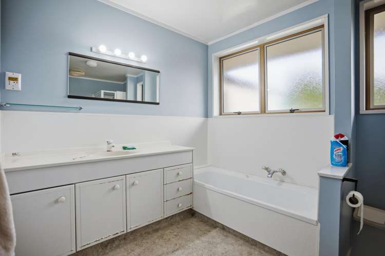 364 Te Matai Road Te Puke_26