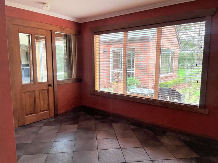 188 Otatara Road New River Ferry_6