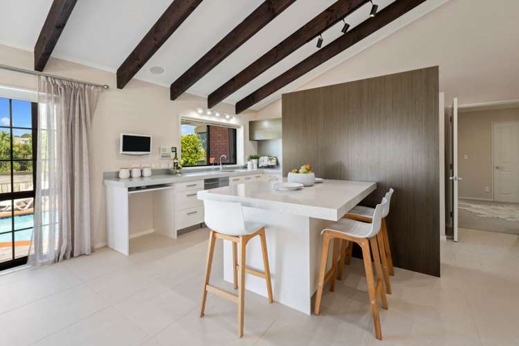 6 Leicester Parade Somerville_19