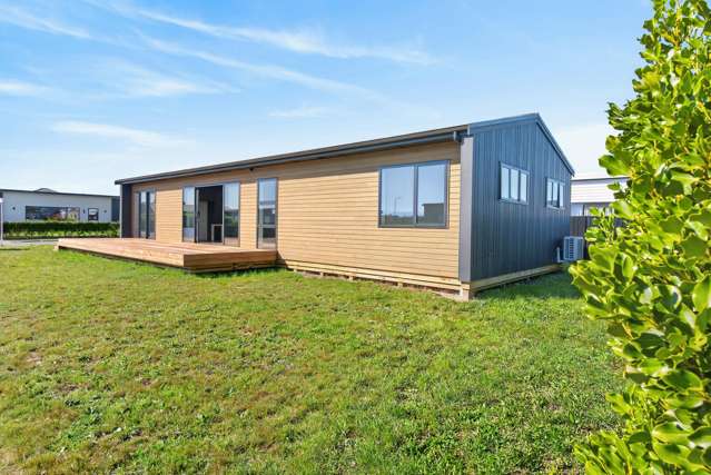 1 Wilson Way Martinborough_1