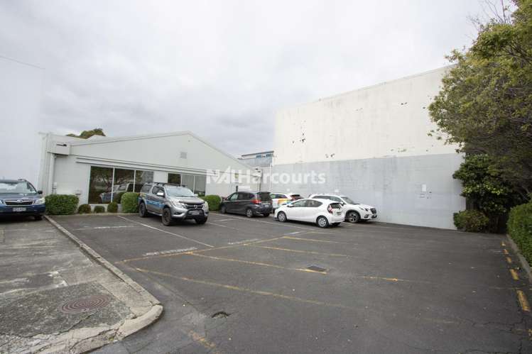 Level 1/495 Lake Road Takapuna_7