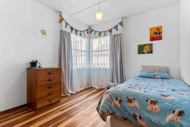 1 Morgans Road Tuakau_15