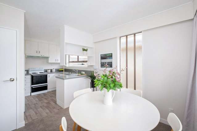 4/31 Middle Road Havelock North_3