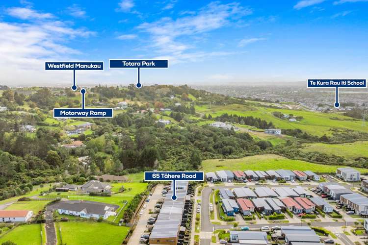 65 Tahere Road Flat Bush_15