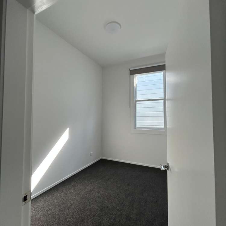 7 Ranfurly Terrace Wellington Central_10
