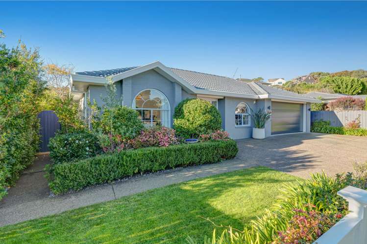 19 Esther Place Red Beach_27