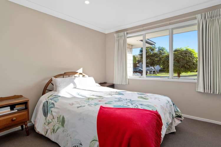 53 Chater Avenue Bethlehem_8