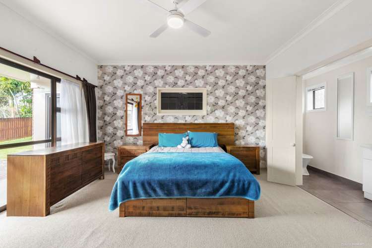 170 Kitchener Road Pukekohe_11