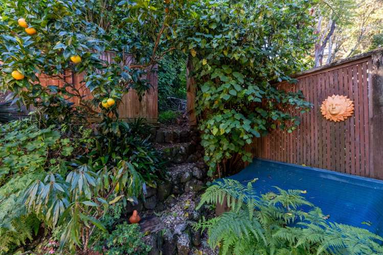 31 Jubilee Avenue Devonport_21