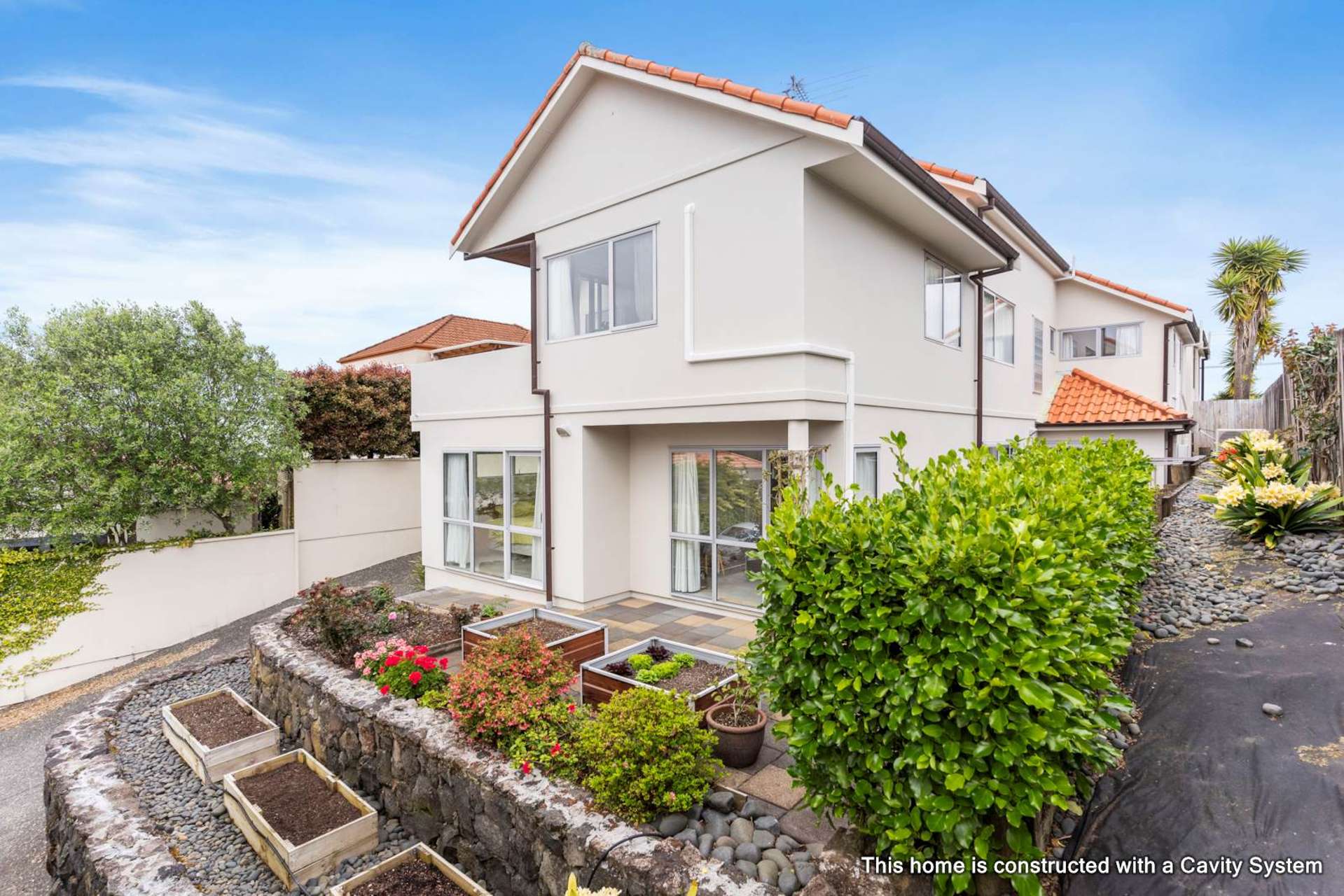 50b Koraha Street Remuera_0