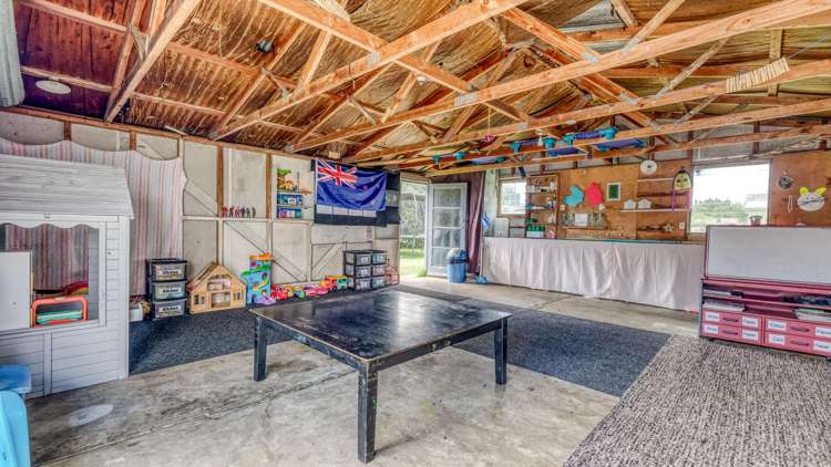 18a Williams Street Kaitaia_17