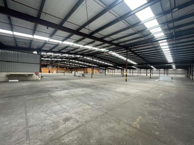 18 Cryers Road East Tamaki_1