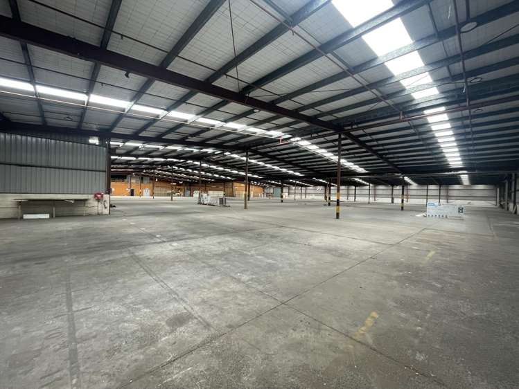 18 Cryers Road East Tamaki_1