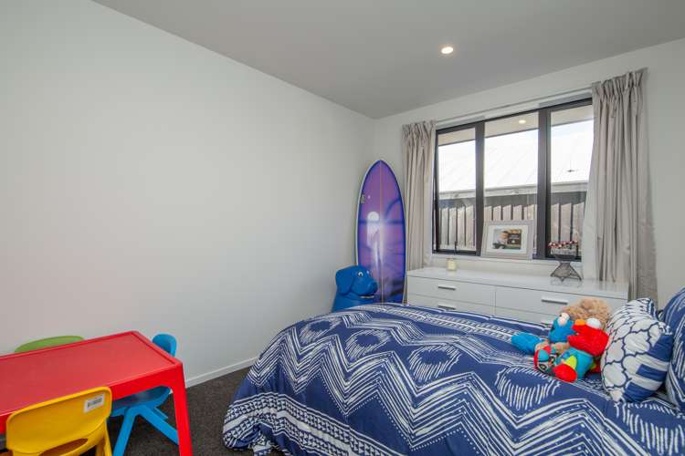 24 Lilian Street Kaiapoi_18