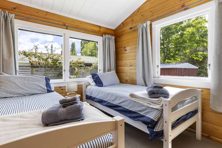 19 Kinloch Road Kinloch_11