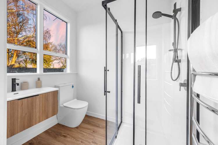 66 Avondale Road Avondale_12