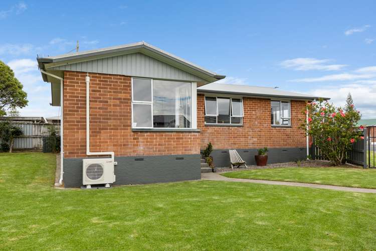 14 Naumai Place Spotswood_16