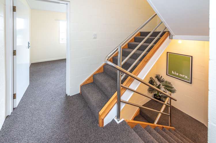 73c Dublin Street Wanganui Central_5