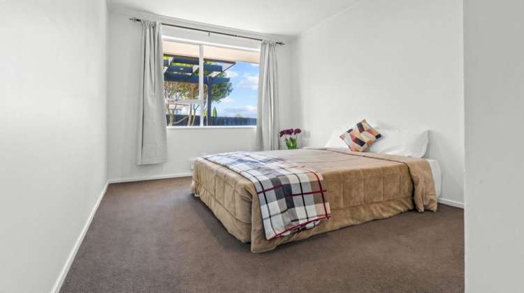 39A Chipping Lane Redwood_7