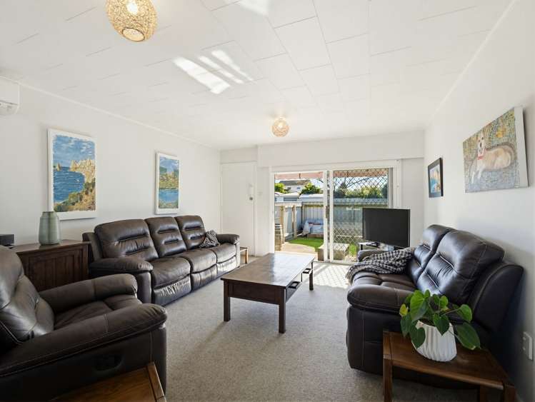 203B McLean Street Saint Leonards_9