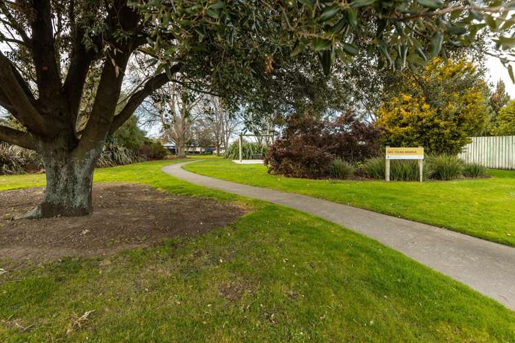 3 Robalan Place Redwoodtown_23