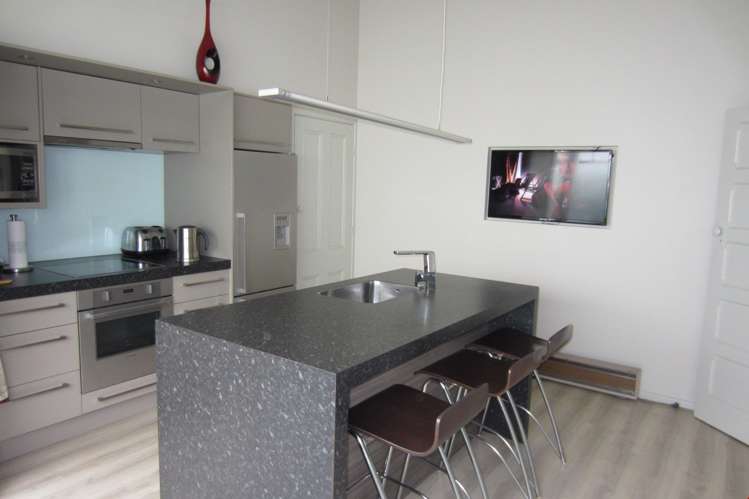 32 Rotomahana Terrace Remuera_9