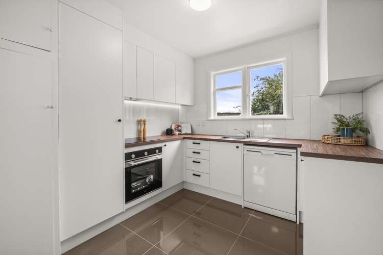 24 Collins Street Netherby_6