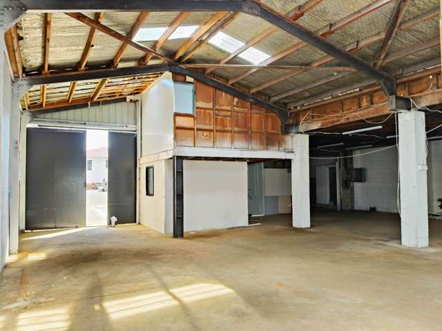 Sabulite Road Glen Eden_4