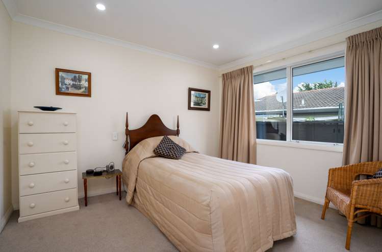 4 Dick Street Cambridge_12