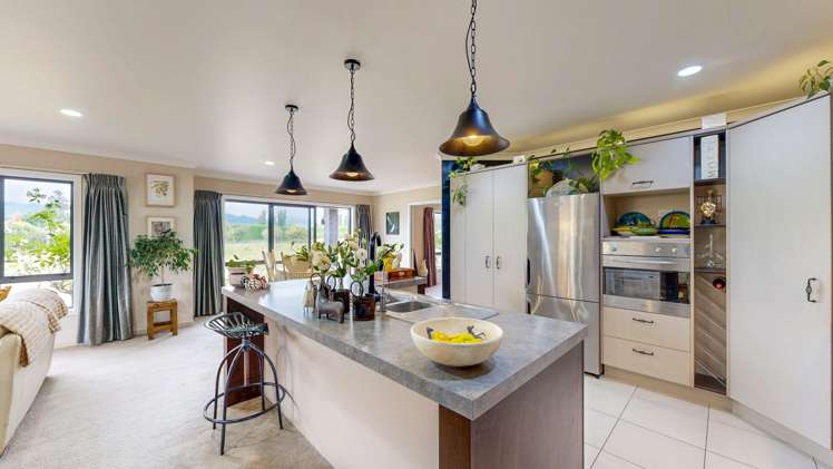 1762 Arapuni Road Parawera_5