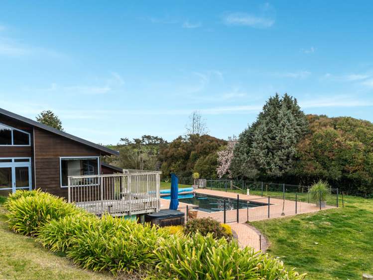 72A Riverglade Drive Tamahere_23