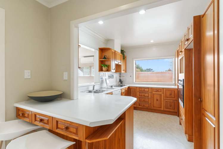 4 Athlone Road Glendowie_19