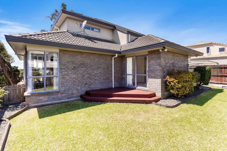 23 Macleans Road Bucklands Beach_9