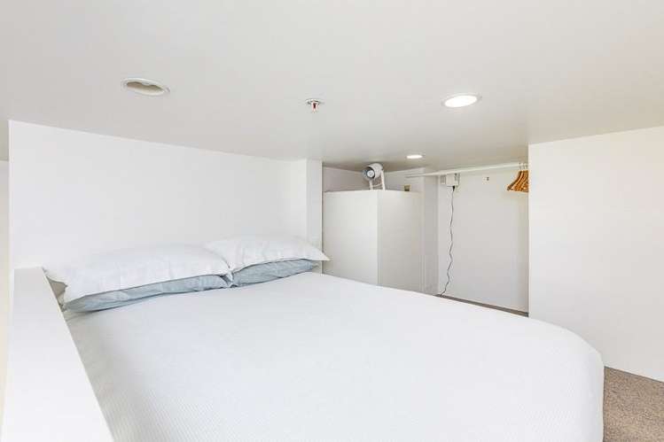 1B/50-52 Eden Crescent Auckland Central_7